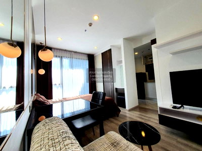 Condos for rent Huai Khwang : 🔥🔥🔥 FOR RENT condo , Ideo Mobi Asoke , MRT-Phetchaburi , Bang Kapi , Huai Khwang , Bangkok , CX-37474 ✅ Live chat with us ADD LINE @connexproperty ✅ 🔥🔥🔥