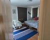 listing thumbnail image 14