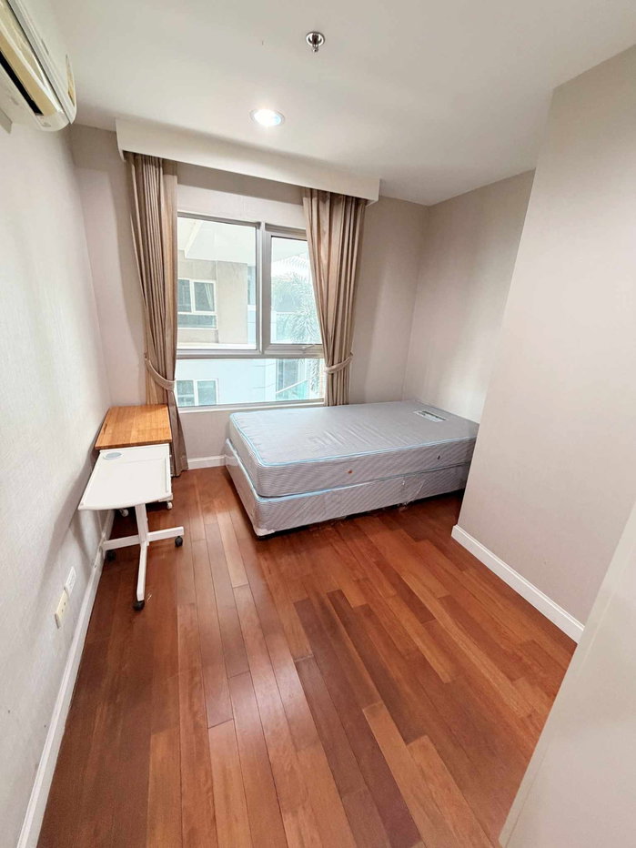 รูป ห้องว่าง🙋🏼💎🙋🏼💥แอดไลน์นัดดูห้องได้เลย📲เบล แกรนด์ พระราม 9 (เบล อเวนิว) - รูปที่ 7/7