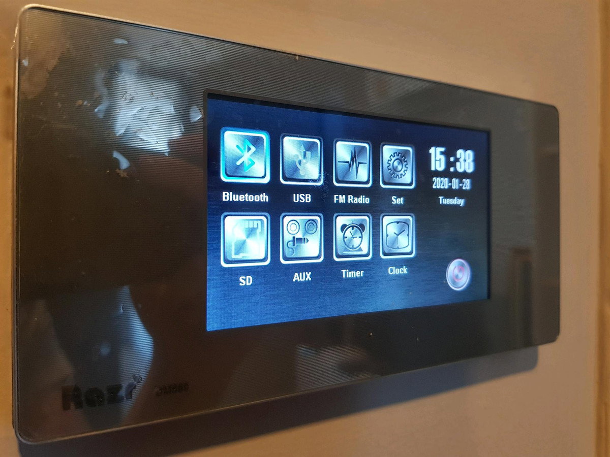 รูป 🏢 ให้เช่าคอนโด : Esta Bliss (เอสต้า บลิซ) รหัสทรัพย์ | 📌LNP-C12776 - รูปที่ 2/11