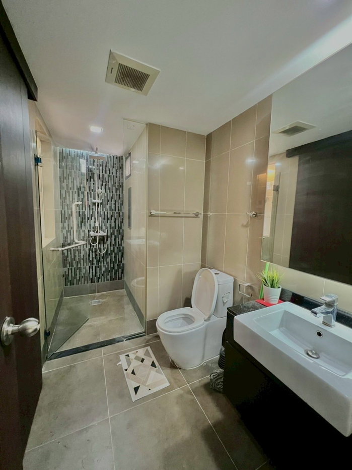 รูป 🔴S2479🟡 ขายถูกมาก👍 Tidy Thonglor 💛🧡 ✅แอดไลน์ @mproperty (มี @ ด้วย) แอดมินตอบไว - รูปที่ 9/14