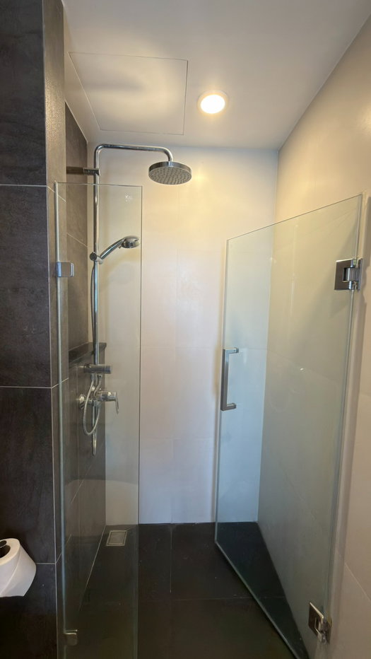 picture *** Condo for rent : Urbano Rajavithi *** - 11/12