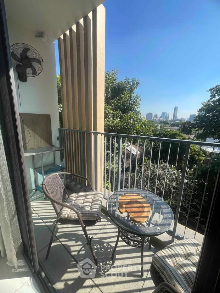 รูป คอนโด 2-ห้องนอน ที่ ไซมิส เทอร์ตี้ ไนน์ ใกล้ BTS พร้อมพงษ์ (ID 2784217) - รูปที่ 7/10