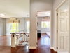 listing thumbnail image 41