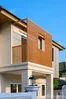 listing thumbnail image 24