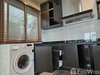 listing thumbnail image 25