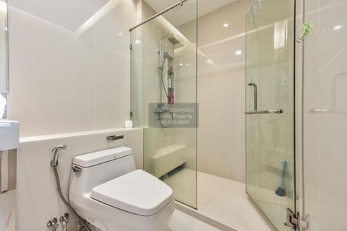 เช่าคอนโด คอนโดอีควิน็อคซ์ พหล-วิภา BTS-พหลโยธิน 59 จอมพล เขต จตุจักร กรุงเทพ CX-45443 ✅ ทักไลน์ @connexproperty ตอบทันที ทีมงานมืออาชีพ ✅