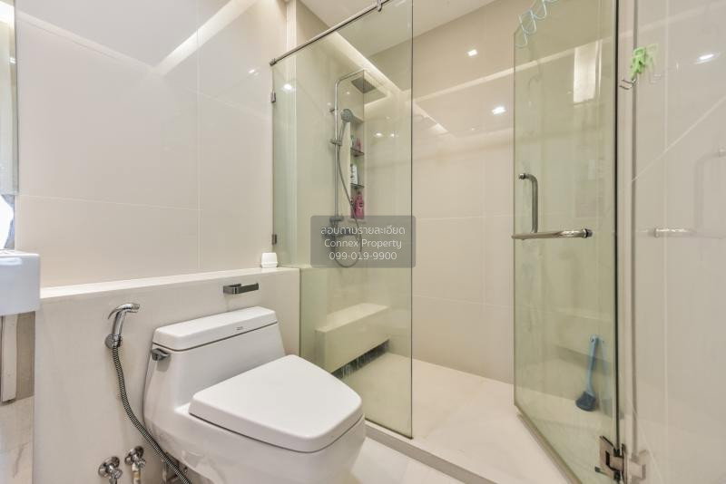 รูป เช่าคอนโด  คอนโดอีควิน็อคซ์ พหล-วิภา BTS-พหลโยธิน 59 จอมพล  เขต จตุจักร กรุงเทพ CX-45443 ✅ ทักไลน์ @connexproperty ตอบทันที ทีมงานมืออาชีพ ✅ - รูปที่ 1/11