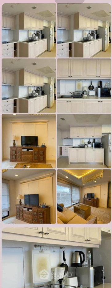 รูป คอนโด 2-ห้องนอน ที่ มาราเกซ เรสซิเดนซ์ ใน หนองแก (ID 2060676) - รูปที่ 14/17
