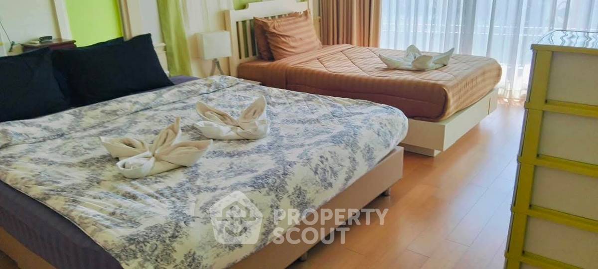 รูป คอนโด 2-ห้องนอน ที่ มาราเกซ เรสซิเดนซ์ ใน หนองแก (ID 2060676) - รูปที่ 5/17