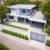 listing thumbnail image 6