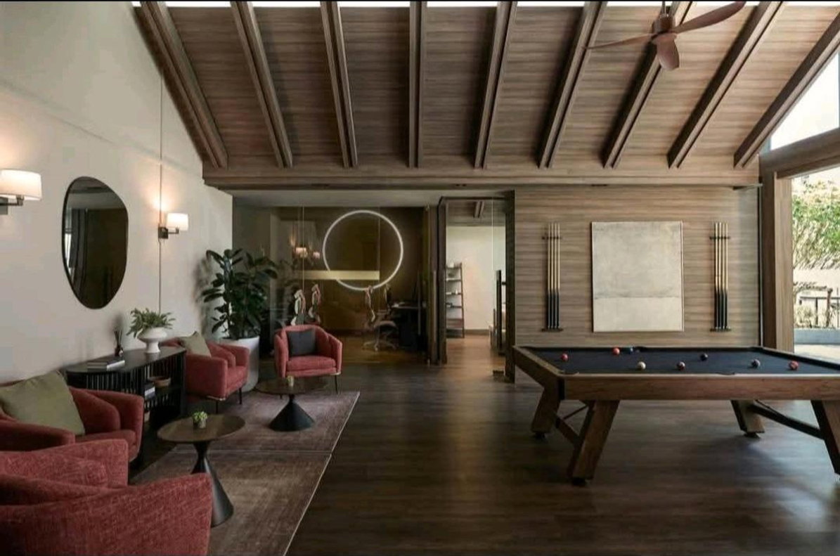 รูป 🏢 ให้เช่าคอนโด : Nue District R9 Rama 9 (นิว ดิสทริค อาร์ไนน์ พระราม 9) รหัสทรัพย์ | 📌LNP-C12762 - รูปที่ 39/39