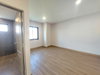 listing thumbnail image 39