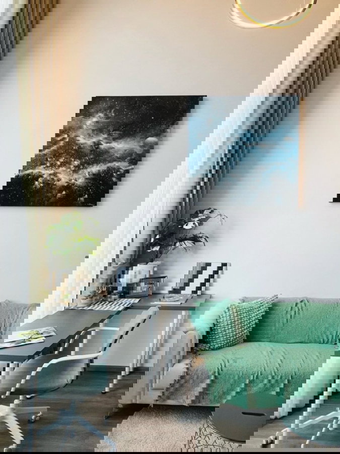 รูป ให้เช่า  โซ ออริจิ้น เกษตร อินเตอร์เชนจ์  🔴🔴 - รูปที่ 11/14