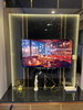 listing thumbnail image 3