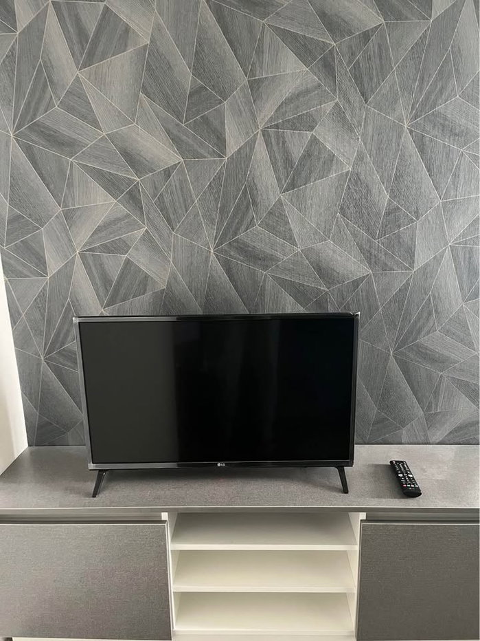 รูป ND0462  For rent Aspire Sathorn-Taksin Copper Zone ใกล้ BTS วุฒากาศ - รูปที่ 5/9