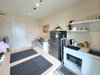 listing thumbnail image 46