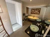 listing thumbnail image 30