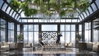 listing thumbnail image 14