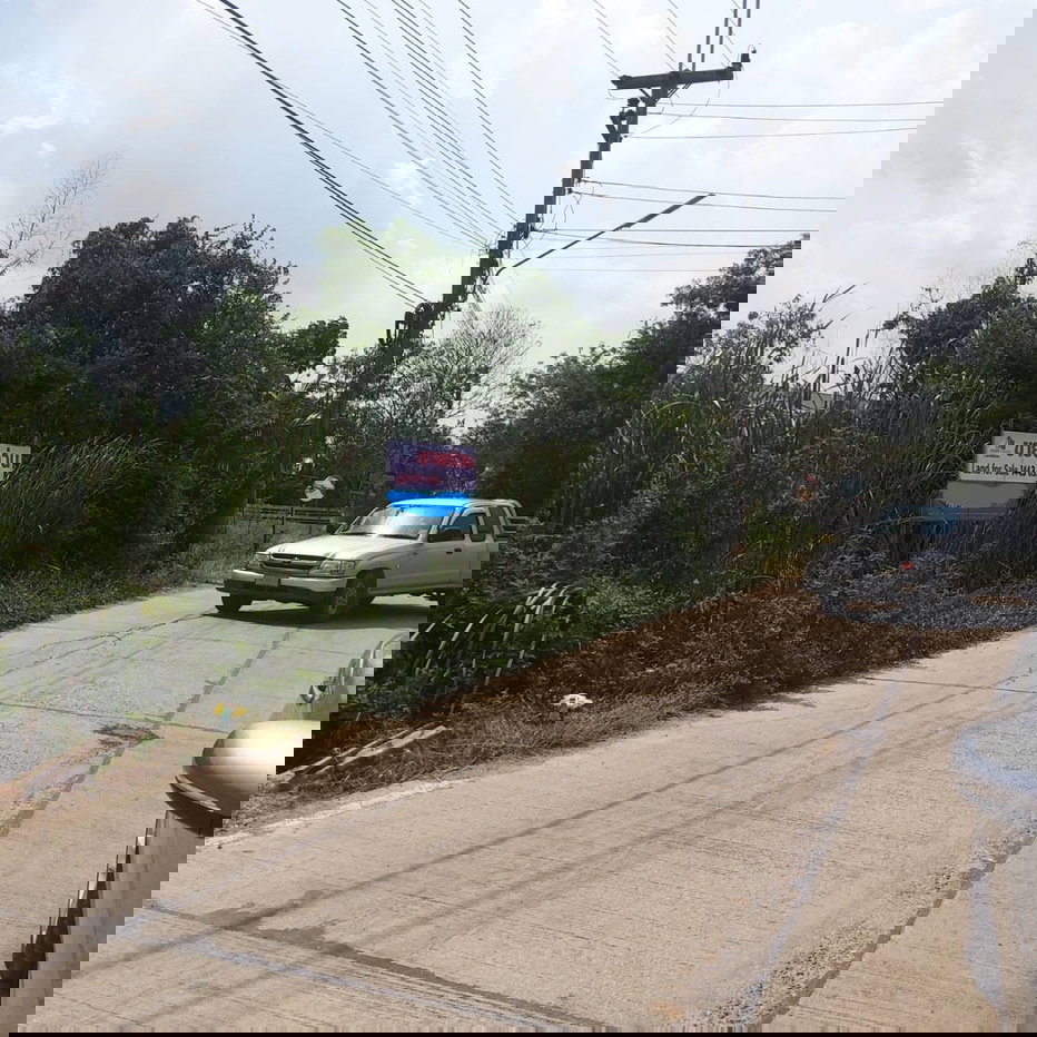 รูป ขายที่ดินเปล่า 144 ตร.วา บางเลน นครปฐม นราภิรมย์  บางเลน  นครปฐม  - รูปที่ 2/12