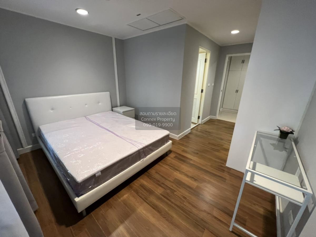 รูป 🔥🔥🔥 เช่าคอนโด ลาวีอองโรสเพลส สุขุมวิท 36 | La Vie En Rose Place CX-73089 ✅ ทักไลน์ @connexproperty ตอบทันที ทีมงานมืออาชีพ ✅ 🔥🔥🔥 - รูปที่ 3/12