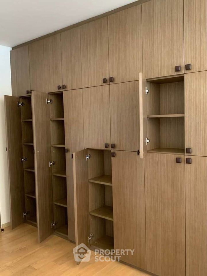 picture 1-BR Condo at Noble Reform Aree near BTS Ari (ID 2788151) - 6/10