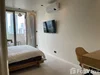 listing thumbnail image 9