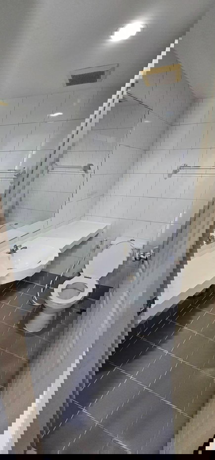 รูป Line ID: Smile-easy ให้เช่า Chapter One Modern Dutch Rat Burana 33 (แชปเตอร์ วัน โมเดิร์น ดัชต์ ราษฎร์บูรณะ 33) - รูปที่ 7/7