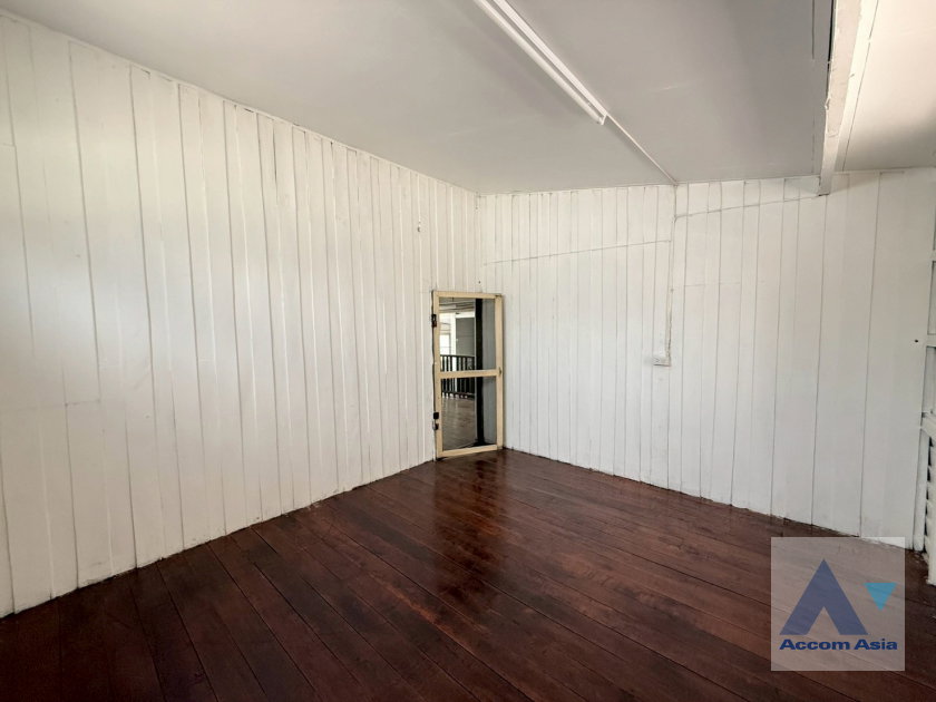 picture 🔼🔽 AccomA 📩 6 BR House in Khlong Toei (AA45986) - 16/20