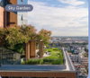 listing thumbnail image 9