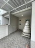 listing thumbnail image 20