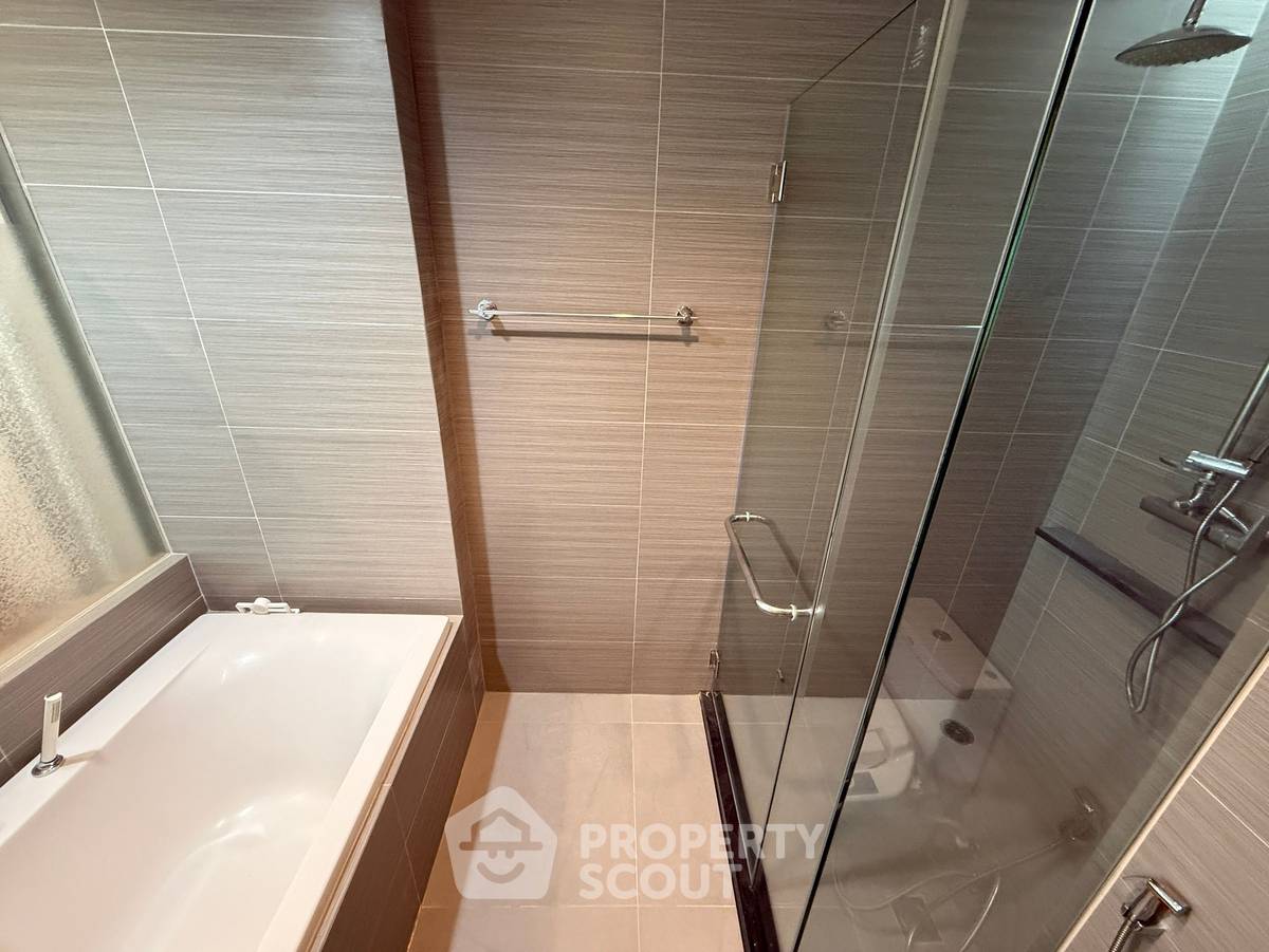 picture 2-BR Condo at Siri At Sukhumvit near BTS Thong Lor (ID 2784413) - 6/10