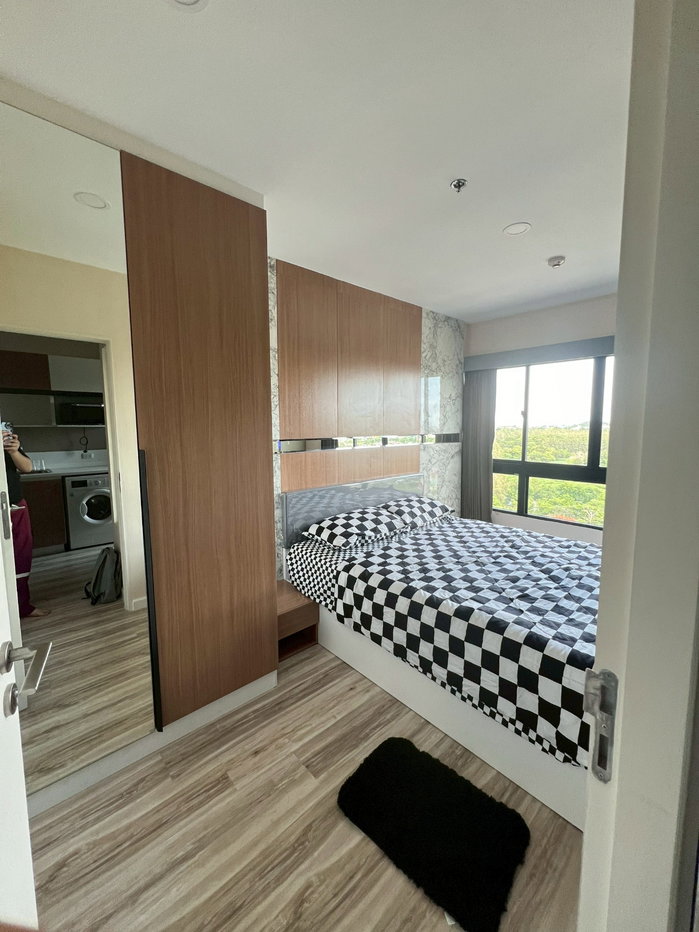 picture ðĢ Plus Condo Sriracha (25 Floors) - 2/30