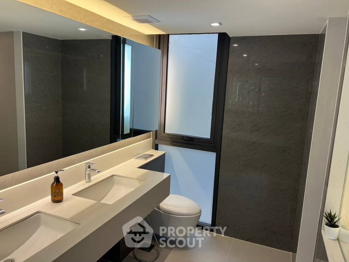 picture 2-BR Condo at Urbitia Thong Lo near BTS Thong Lor (ID 2759183) - 13/13