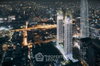 listing thumbnail image 27