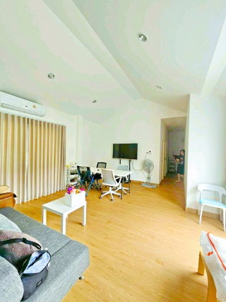 รูป ใกล้ ตลาดชุมชน 800 ม. บ้านเดี่ยว 3นอน 3 น้ำ สองคอน แก่งคอย สระบุรี วัดพระพุทธบาทน้อย 900 ม. - รูปที่ 3/8