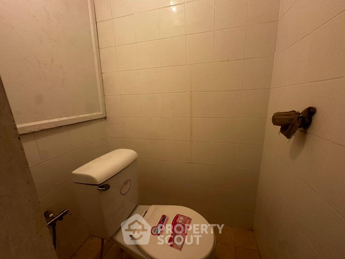 รูป คอนโด 3-ห้องนอน ที่ ไท ปิง ทาวเวอร์ส สุขุมวิท 63 ใกล้ ARL รามคำแหง (ID 2785488) - รูปที่ 16/18