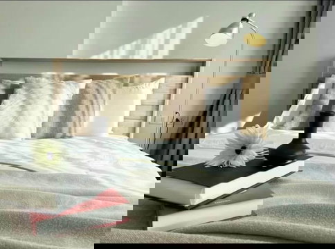 #SC12832 📌 ให้เช่า | 🟦🟨ริชพาร์ค @ ทริปเปิ้ล สเตชั่น🟥🟩💬 𝑪𝒐𝒏𝒕𝒂𝒄𝒕 𝑳𝑰𝑵𝑬: @𝒔𝒆𝒄𝒓𝒆𝒕𝒑𝒓𝒐𝒑𝒆𝒓𝒕𝒚 🔥✨