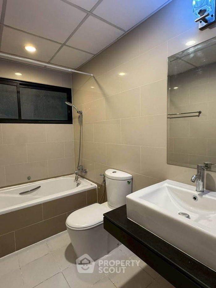 รูป คอนโด 2-ห้องนอน ที่ ศุภาลัยพรีเมียร์ รัชดา นราธิวาส สาทร ใน ช่องนนทรี (ID 2787572) - รูปที่ 9/9
