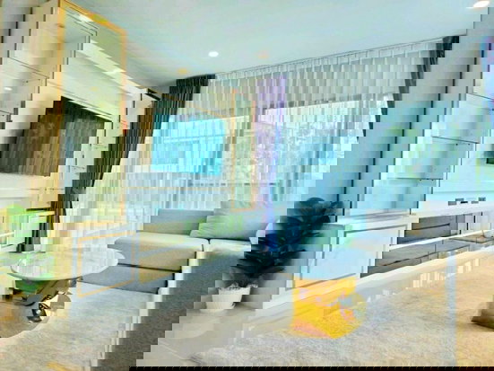 รูป ใกล้ รร.นานาชาติ Harrow 800 ม. บ้านเดี่ยว 2 ชั้น 4 นอน 5 น้ำ สนามบินดอนเมือง ช่างอากาศอุทิศ สนามบินดอนเมือง 100 ตร.ว.252 ตร.ม.บ้านหลังมุม - รูปที่ 5/8