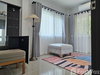listing thumbnail image 45