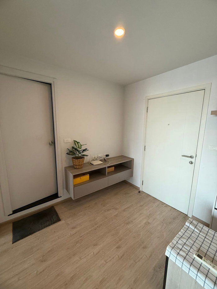picture 🟪🟦🟩🟨🟧 Elio Del Moss Phaholyothin 34 Condo for Rent 🛎️🛎️ | Line@: @assetspro - 4/8