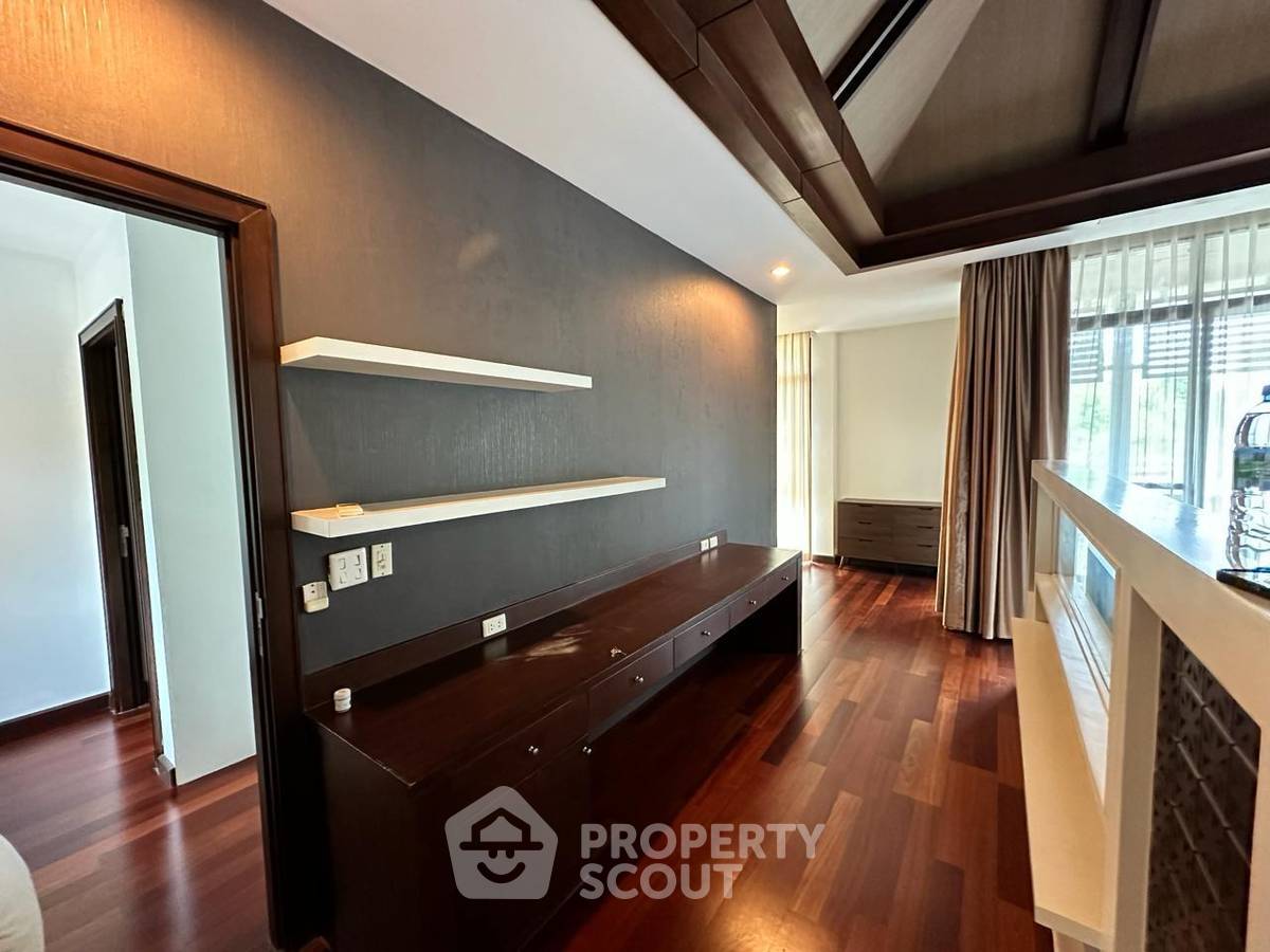 picture 4-BR House in Nong Prue (ID 2104031) - 20/26