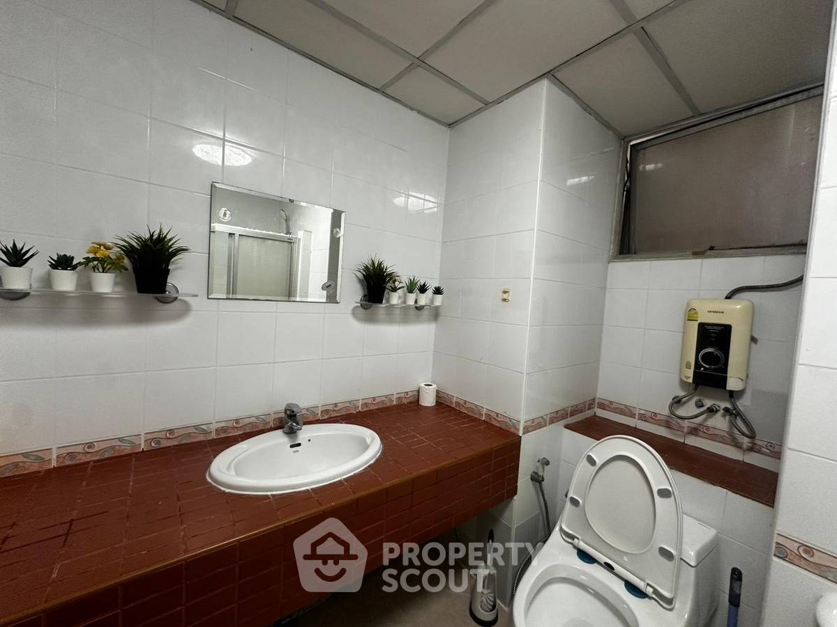 รูป คอนโด 3-ห้องนอน ที่ ไท ปิง ทาวเวอร์ส สุขุมวิท 63 ใกล้ ARL รามคำแหง (ID 2785488) - รูปที่ 14/18