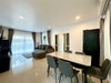 listing thumbnail image 29