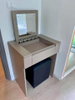 listing thumbnail image 22