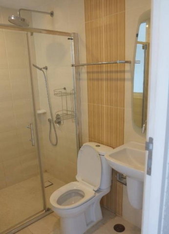 รูป ให้เช่า ฌ็องเซลิเซ่ อเวนิว ปากเกร็ด 🏡 9,500 ห้องใหญ่ พร้อมอยู่‼️#ตอบแชทไว 🔥🔥 รหัส K01 - รูปที่ 5/5