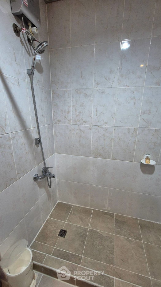 รูป คอนโด สตูดิโอ ที่ วิวทะเล 3 คอนโดมิเนียม พระตำหนัก ใกล้ ถนนพระตำหนัก พัทยา (ID 2785742) - รูปที่ 6/11