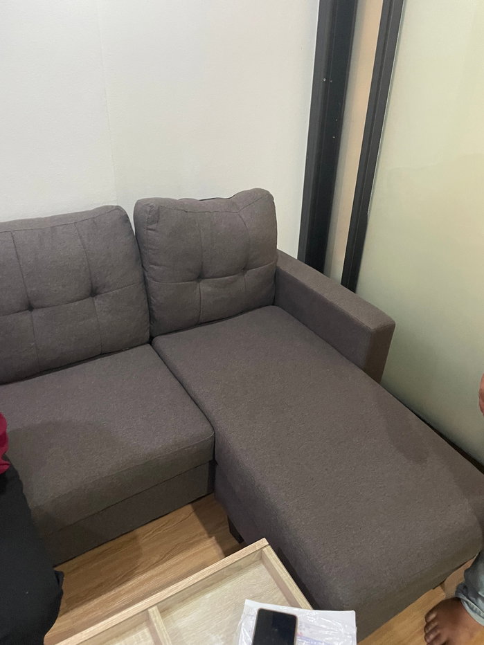 picture Socio condo floor 228 sqm rayong - 6/36