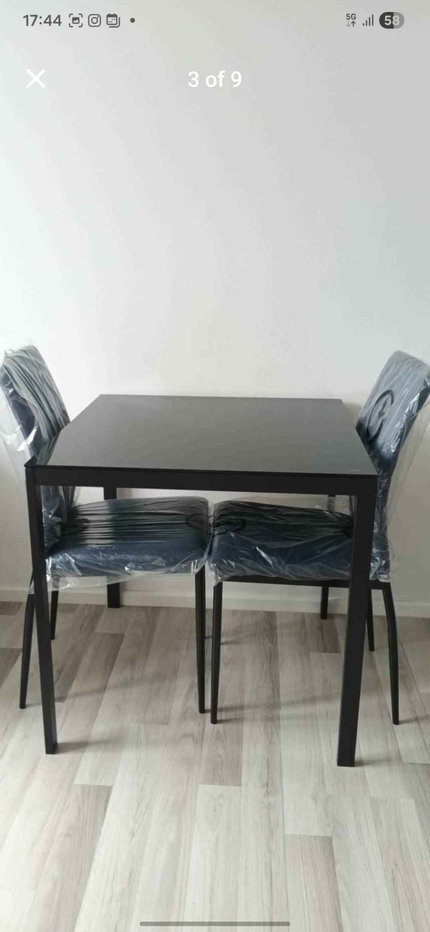 picture The Key Sathorn - Ratchaphruek 32 Sqm  Condo for rent - 7/9